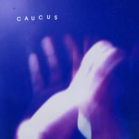 CAUCUS - 空と時間軸 (Sky & the Time Axis)