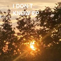 Austin James Forever - BraveBee : i don't know ep
