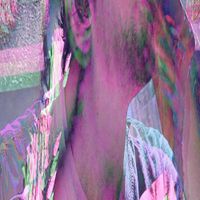 Austin James Forever - ENLH demo