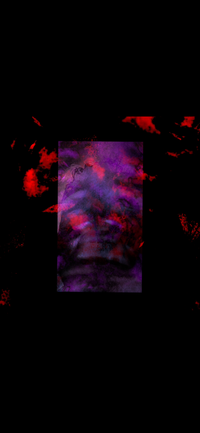 Austin James Forever - Demons demo 6