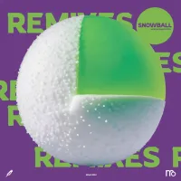 Molly Otto - Snowball (Remixes)