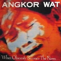 Angkor Wat - When Obscenity Becomes the Norm... Awake!