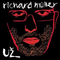 Richard M&uuml;ller - Už