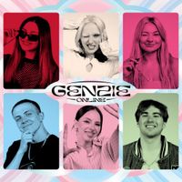 GENZIE - Online