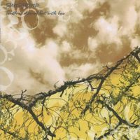 Sunsgrind - Truth is eternal but with lies