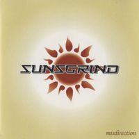 Sunsgrind - misdirection