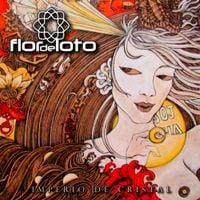 Flor De Loto - Imperio de Cristal