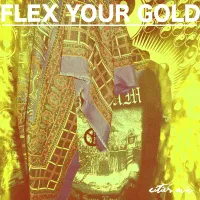 Cities Aviv - Flex Your Gold