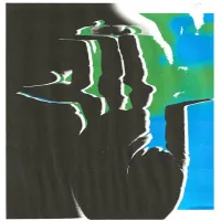 Cities Aviv - UNI-T Y