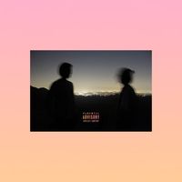Roy Blair - sunsets