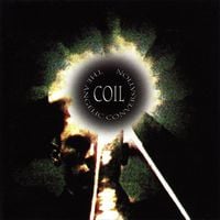Coil - The Angelic Conversation