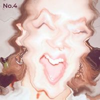 No. 4 - Indre liv