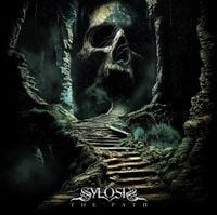 Sylosis - The Path