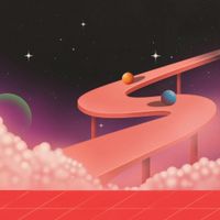 To Octavia - Pluto