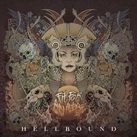 Fit For An Autopsy - Hellbound