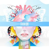 The Brig - I'm In Love