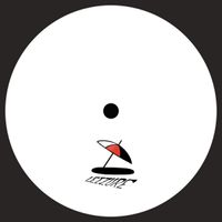 Huerta - Pan's Grotto Jam