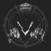 Vulgatron - Deadman