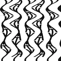 YAYAYI - Gas Pedal (YAYAYI Remix)