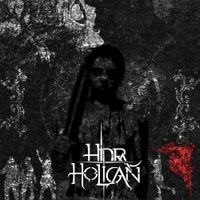 Hidra - Holigan