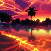 Sonorize - Really Not That Good