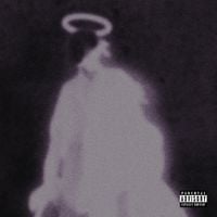 MichaOficial - Ayala Serafim