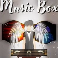S4NTI VIB3S - Music Box