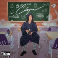 408 Darwin - Clique