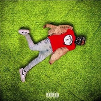 Yuno Miles - No Gravity