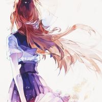angelicxmei - promise