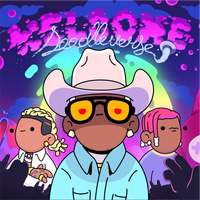 Doodles - Doodleverse (Draw Me Closer)