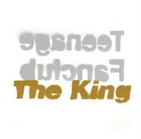 Teenage Fanclub - The King