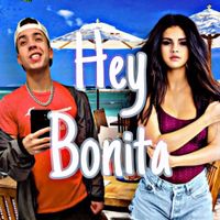 Deaf Pap&iacute; - Hey Bonita