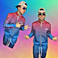 Deaf Papí - Thoughts