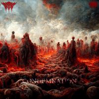 SCARRED. - Condemnation