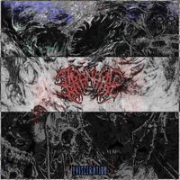 Kranary - Evisceration