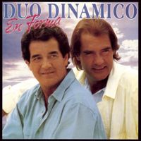 Dúo Dinámico - En Forma