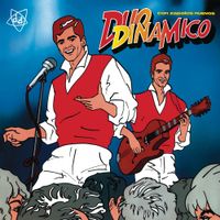 Dúo Dinámico - Con Zapatos Nuevos