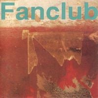 Teenage Fanclub - A Catholic Education