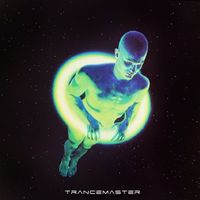 Trancemaster - Neptune's Orb