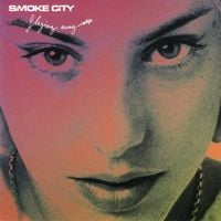 Smoke City - Flying Away