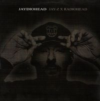 Minty Fresh Beats - Jaydiohead