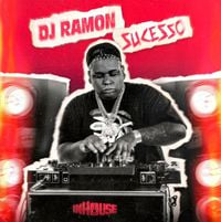 DJ Ramon Sucesso - inHouse