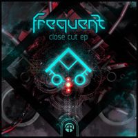 Frequent - Close Cut