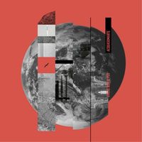Acquasumarte - Vivere non si pu&ograve;