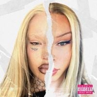 Fetish - Botched