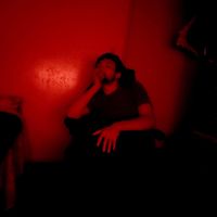 Kyle Landon - I Get Sad Easily