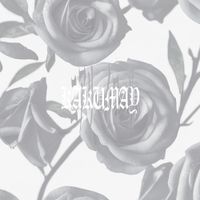 KAKUMAY - nearly equal