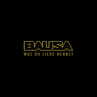 Bausa - Was Du Liebe nennst