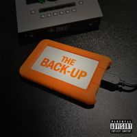 Coco⠀ - The Back-Up